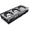 Видеокарта Palit PCI-E 4.0 PA-RTX3070 GAMEROCK 8G V1 LHR NVIDIA GeForce RTX 3070 8Gb 256bit GDDR6 1500/14000 HDMIx1 DPx3 HDCP Ret