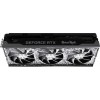 Видеокарта Palit PCI-E 4.0 PA-RTX3070 GAMEROCK 8G V1 LHR NVIDIA GeForce RTX 3070 8Gb 256bit GDDR6 1500/14000 HDMIx1 DPx3 HDCP Ret