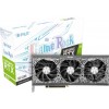 Видеокарта Palit PCI-E 4.0 PA-RTX3070 GAMEROCK 8G V1 LHR NVIDIA GeForce RTX 3070 8Gb 256bit GDDR6 1500/14000 HDMIx1 DPx3 HDCP Ret