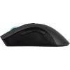 Мышь Lenovo Legion M600 черный оптическая 16000dpi беспров. BT/Radio USB 9but (GY50X79385)