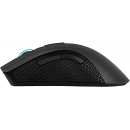 Мышь Lenovo Legion M600 черный оптическая 16000dpi беспров. BT/Radio USB 9but (GY50X79385)