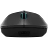 Мышь Lenovo Legion M600 черный оптическая 16000dpi беспров. BT/Radio USB 9but (GY50X79385)