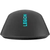 Мышь Lenovo Legion M600 черный оптическая 16000dpi беспров. BT/Radio USB 9but (GY50X79385)