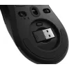 Мышь Lenovo Legion M600 черный оптическая 16000dpi беспров. BT/Radio USB 9but (GY50X79385)