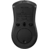 Мышь Lenovo Legion M600 черный оптическая 16000dpi беспров. BT/Radio USB 9but (GY50X79385)
