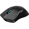 Мышь Lenovo Legion M600 черный оптическая 16000dpi беспров. BT/Radio USB 9but (GY50X79385)