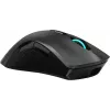 Мышь Lenovo Legion M600 черный оптическая 16000dpi беспров. BT/Radio USB 9but (GY50X79385)
