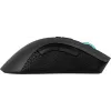 Мышь Lenovo Legion M600 черный оптическая 16000dpi беспров. BT/Radio USB 9but (GY50X79385)