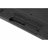 Клавиатура A4Tech FBK11 черный/серый USB беспроводная BT/Radio slim (FBK11 GREY)