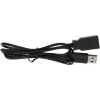 Клавиатура A4Tech FBK11 черный/серый USB беспроводная BT/Radio slim (FBK11 GREY)