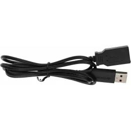 Клавиатура A4Tech FBK11 черный/серый USB беспроводная BT/Radio slim (FBK11 GREY)