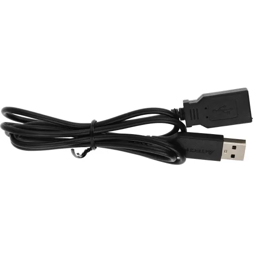Клавиатура A4Tech FBK11 черный/серый USB беспроводная BT/Radio slim (FBK11 GREY)