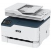 МФУ лазерный Xerox C235 (C235V_DNI) A4 Duplex Net WiFi белый