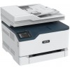 МФУ лазерный Xerox C235 (C235V_DNI) A4 Duplex Net WiFi белый