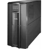 Источник бесперебойного питания APC Smart-UPS SMT2200IC 1980Вт 2200ВА черный