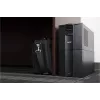 Источник бесперебойного питания APC Smart-UPS SMT2200IC 1980Вт 2200ВА черный