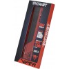 Память DDR4 32Gb 3200MHz Patriot PVE2432G320C8 Viper Elite II RTL Gaming PC4-25600 CL18 DIMM 288-pin 1.35В с радиатором Ret