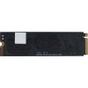 Накопитель SSD Digma PCIe 3.0 x4 512GB DGSM3512GS33T Mega S3 M.2 2280