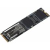 Накопитель SSD Digma PCIe 3.0 x4 512GB DGSM3512GS33T Mega S3 M.2 2280