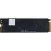 Накопитель SSD Digma PCIe 3.0 x4 512GB DGSM3512GS33T Mega S3 M.2 2280