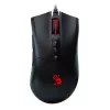 Мышь A4Tech Bloody ES9 Plus черный оптическая 10000dpi USB 7but