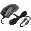 Мышь A4Tech Bloody ES9 Plus черный оптическая 10000dpi USB 7but