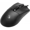 Мышь A4Tech Bloody ES9 Plus черный оптическая 10000dpi USB 7but