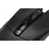 Мышь A4Tech Bloody ES9 Plus черный оптическая 10000dpi USB 7but