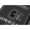 Мышь A4Tech Bloody ES9 Plus черный оптическая 10000dpi USB 7but