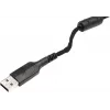 Мышь A4Tech Bloody ES9 Plus черный оптическая 10000dpi USB 7but