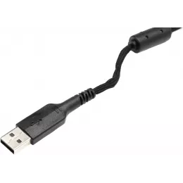Мышь A4Tech Bloody ES9 Plus черный оптическая 10000dpi USB 7but