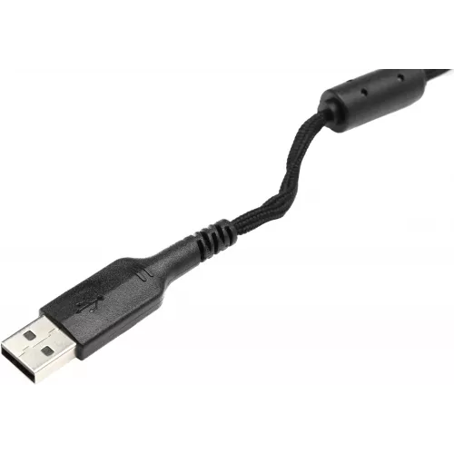 Мышь A4Tech Bloody ES9 Plus черный оптическая 10000dpi USB 7but