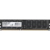 Память DDR3 4Gb 1333MHz AMD R334G1339U1S-U R3 Value RTL PC3-10600 CL9 DIMM 240-pin 1.5В Ret