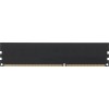 Память DDR3 4Gb 1333MHz AMD R334G1339U1S-U R3 Value RTL PC3-10600 CL9 DIMM 240-pin 1.5В Ret
