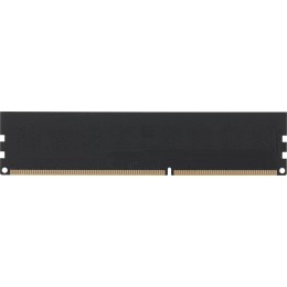 Память DDR3 4Gb 1333MHz AMD R334G1339U1S-U R3 Value RTL PC3-10600 CL9 DIMM 240-pin 1.5В Ret