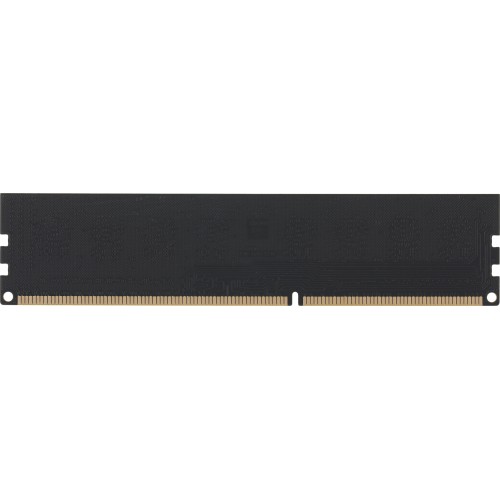Память DDR3 4Gb 1333MHz AMD R334G1339U1S-U R3 Value RTL PC3-10600 CL9 DIMM 240-pin 1.5В Ret