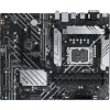 Материнская плата Asus PRIME B660-PLUS D4 Soc-1700 Intel B660 4xDDR4 ATX AC`97 8ch(7.1) 2.5Gg RAID+HDMI+DP