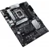 Материнская плата Asus PRIME B660-PLUS D4 Soc-1700 Intel B660 4xDDR4 ATX AC`97 8ch(7.1) 2.5Gg RAID+HDMI+DP