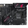 Материнская плата Asus ROG STRIX B550-F GAMING WIFI II Soc-AM4 AMD B550 4xDDR4 ATX AC`97 8ch(7.1) 2.5Gg RAID+HDMI+DP