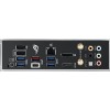 Материнская плата Asus ROG STRIX B550-F GAMING WIFI II Soc-AM4 AMD B550 4xDDR4 ATX AC`97 8ch(7.1) 2.5Gg RAID+HDMI+DP