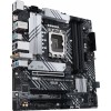 Материнская плата Asus PRIME B660M-A WIFI D4 Soc-1700 Intel B660 4xDDR4 mATX AC`97 8ch(7.1) GbLAN RAID+HDMI+DP