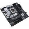 Материнская плата Asus PRIME B660M-A WIFI D4 Soc-1700 Intel B660 4xDDR4 mATX AC`97 8ch(7.1) GbLAN RAID+HDMI+DP