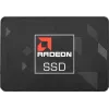 Накопитель SSD AMD SATA-III 128GB R5SL128G Radeon R5 2.5"