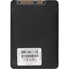 Накопитель SSD AMD SATA-III 128GB R5SL128G Radeon R5 2.5"