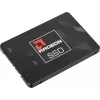 Накопитель SSD AMD SATA-III 128GB R5SL128G Radeon R5 2.5"