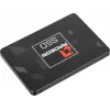 Накопитель SSD AMD SATA-III 128GB R5SL128G Radeon R5 2.5"