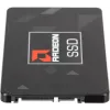 Накопитель SSD AMD SATA-III 128GB R5SL128G Radeon R5 2.5"