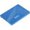 Накопитель SSD Netac SATA-III 128GB NT01N600S-128G-S3X N600S 2.5"