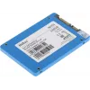 Накопитель SSD Netac SATA-III 128GB NT01N600S-128G-S3X N600S 2.5"