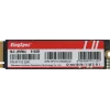 Накопитель SSD Kingspec PCIe 4.0 x4 512GB XF-512 M.2 2280